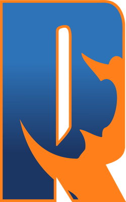 RYNO